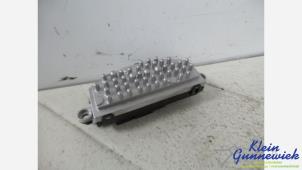 Gebruikte Kachel Weerstand Volkswagen Golf Prijs € 19,50 Margeregeling aangeboden door Klein Gunnewiek Autodemontage & Motorentechniek