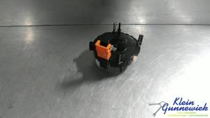 Begagnade Klockfjäder, airbag Volkswagen Sharan Pris € 20,00 Marginaltabell erbjuds av Klein Gunnewiek Autodemontage & Motorentechniek