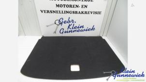 Gebruikte Kofferbak Mat Audi A1 Prijs € 50,00 Margeregeling aangeboden door Klein Gunnewiek Autodemontage & Motorentechniek