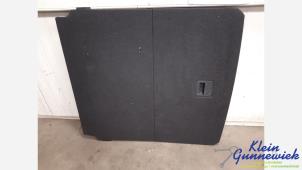 Gebruikte Kofferbak Mat Volkswagen Passat Prijs € 60,00 Margeregeling aangeboden door Klein Gunnewiek Autodemontage & Motorentechniek