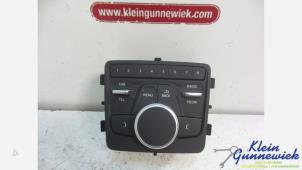 Begagnade MMI-brytare Audi S5 Pris € 125,00 Marginaltabell erbjuds av Klein Gunnewiek Autodemontage & Motorentechniek