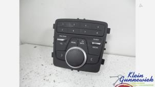 Begagnade MMI-brytare Audi SQ5 Pris € 145,00 Marginaltabell erbjuds av Klein Gunnewiek Autodemontage & Motorentechniek