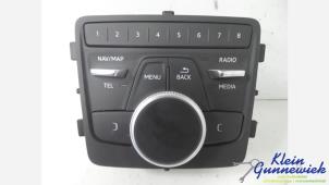 Begagnade MMI-brytare Audi S5 Pris € 160,00 Marginaltabell erbjuds av Klein Gunnewiek Autodemontage & Motorentechniek