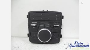 Begagnade MMI-brytare Audi SQ5 Pris € 145,00 Marginaltabell erbjuds av Klein Gunnewiek Autodemontage & Motorentechniek