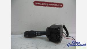 Begagnade Indikatorbrytare Renault Captur Pris € 35,00 Marginaltabell erbjuds av Klein Gunnewiek Autodemontage & Motorentechniek