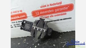 Begagnade Regnsensor Audi SQ5 Pris € 25,00 Marginaltabell erbjuds av Klein Gunnewiek Autodemontage & Motorentechniek