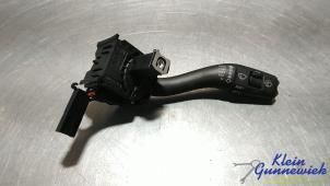 Gebruikte Ruitenwis Schakelaar Audi A3 Prijs € 20,00 Margeregeling aangeboden door Klein Gunnewiek Autodemontage & Motorentechniek