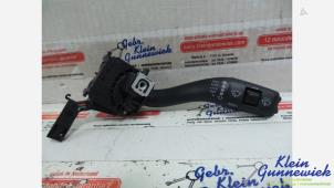 Gebruikte Ruitenwis Schakelaar Audi TT Prijs € 20,00 Margeregeling aangeboden door Klein Gunnewiek Autodemontage & Motorentechniek