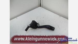 Gebruikte Ruitenwis Schakelaar Audi TT Prijs € 20,00 Margeregeling aangeboden door Klein Gunnewiek Autodemontage & Motorentechniek