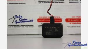 Begagnade Regnsensor Porsche Cayenne Pris € 50,00 Marginaltabell erbjuds av Klein Gunnewiek Autodemontage & Motorentechniek