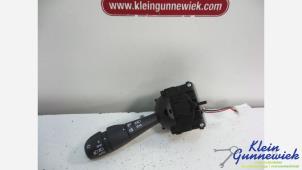 Begagnade Indikatorbrytare Renault Captur Pris € 35,00 Marginaltabell erbjuds av Klein Gunnewiek Autodemontage & Motorentechniek