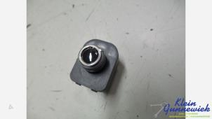 Begagnade Spegelspak Audi SQ5 Pris € 15,00 Marginaltabell erbjuds av Klein Gunnewiek Autodemontage & Motorentechniek