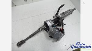 Gebruikte Stuurbekrachtiging Elektrisch Skoda Kamiq Prijs € 350,00 Margeregeling aangeboden door Klein Gunnewiek Autodemontage & Motorentechniek