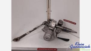 Gebruikte Stuurbekrachtiging Elektrisch Ford KA Prijs € 35,00 Margeregeling aangeboden door Klein Gunnewiek Autodemontage & Motorentechniek