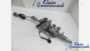 Gebruikte Stuurkolom Huis Porsche 911 Prijs € 425,00 Margeregeling aangeboden door Klein Gunnewiek Autodemontage & Motorentechniek