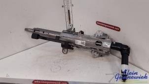 Gebruikte Stuurkolom Huis Opel Insignia Prijs € 95,00 Margeregeling aangeboden door Klein Gunnewiek Autodemontage & Motorentechniek