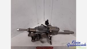 Begagnade Rattstångshölje Audi SQ5 Pris € 95,00 Marginaltabell erbjuds av Klein Gunnewiek Autodemontage & Motorentechniek