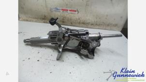 Begagnade Rattstångshölje Audi SQ5 Pris € 95,00 Marginaltabell erbjuds av Klein Gunnewiek Autodemontage & Motorentechniek