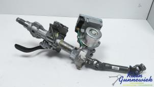 Begagnade Elservostyrningsenhet Volkswagen E-Up Pris på förfrågan erbjuds av Klein Gunnewiek Autodemontage & Motorentechniek