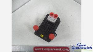 Gebruikte Airco deel (div) Volkswagen ID.3 Prijs € 145,00 Margeregeling aangeboden door Klein Gunnewiek Autodemontage & Motorentechniek