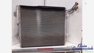 Begagnade Kondensor, luftkonditionering Volkswagen Sharan Pris € 85,00 Marginaltabell erbjuds av Klein Gunnewiek Autodemontage & Motorentechniek