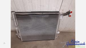 Begagnade Kondensor, luftkonditionering Volkswagen Sharan Pris € 85,00 Marginaltabell erbjuds av Klein Gunnewiek Autodemontage & Motorentechniek