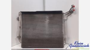 Begagnade Kondensor, luftkonditionering Volkswagen Sharan Pris € 85,00 Marginaltabell erbjuds av Klein Gunnewiek Autodemontage & Motorentechniek