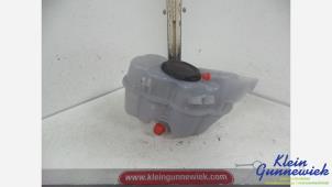 Gebruikte Expansievat Volkswagen ID.3 Prijs € 20,00 Margeregeling aangeboden door Klein Gunnewiek Autodemontage & Motorentechniek