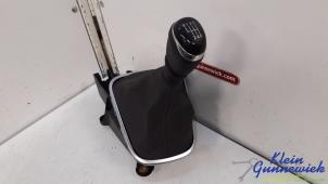 Begagnade Växelspak Renault Kadjar Pris € 65,00 Marginaltabell erbjuds av Klein Gunnewiek Autodemontage & Motorentechniek