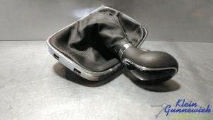 Gebruikte Pookhoes Opel Insignia Prijs € 17,50 Margeregeling aangeboden door Klein Gunnewiek Autodemontage & Motorentechniek