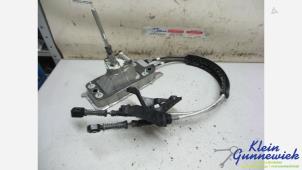 Begagnade Växelspak Volkswagen Beetle Pris € 70,00 Marginaltabell erbjuds av Klein Gunnewiek Autodemontage & Motorentechniek