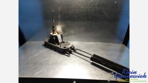 Gebruikte Versnellingspook Volkswagen Passat Prijs € 45,00 Margeregeling aangeboden door Klein Gunnewiek Autodemontage & Motorentechniek