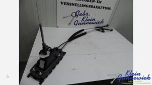 Gebruikte Versnellingspook Seat Ateca Prijs € 75,00 Margeregeling aangeboden door Klein Gunnewiek Autodemontage & Motorentechniek