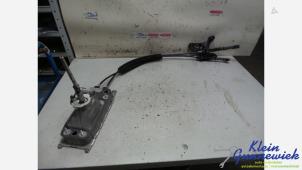Begagnade Växelspak Volkswagen Beetle Pris € 70,00 Marginaltabell erbjuds av Klein Gunnewiek Autodemontage & Motorentechniek