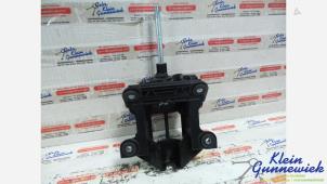 Begagnade Växelspak Ford Kuga Pris € 75,00 Marginaltabell erbjuds av Klein Gunnewiek Autodemontage & Motorentechniek