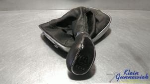 Gebruikte Pookhoes Opel Insignia Prijs € 17,50 Margeregeling aangeboden door Klein Gunnewiek Autodemontage & Motorentechniek