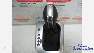 Begagnade Växelspaksskydd Volkswagen Golf Plus Pris € 75,00 Marginaltabell erbjuds av Klein Gunnewiek Autodemontage & Motorentechniek