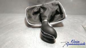 Gebruikte Pookhoes Opel Insignia Prijs € 17,50 Margeregeling aangeboden door Klein Gunnewiek Autodemontage & Motorentechniek