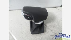 Gebruikte Versnellingspook Audi A4 Prijs € 125,00 Margeregeling aangeboden door Klein Gunnewiek Autodemontage & Motorentechniek