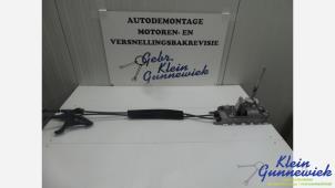 Begagnade Växelspak Volkswagen Beetle Pris € 70,00 Marginaltabell erbjuds av Klein Gunnewiek Autodemontage & Motorentechniek