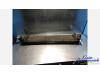 Intercooler van een Ford S-Max 2007