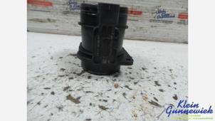 Begagnade Luftflödesmätare Skoda Fabia Pris € 30,00 Marginaltabell erbjuds av Klein Gunnewiek Autodemontage & Motorentechniek