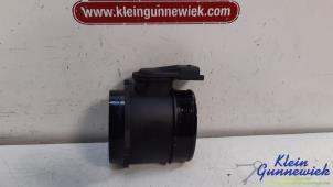 Gebruikte Luchthoeveelheidsmeter Volvo V50 Prijs € 25,00 Margeregeling aangeboden door Klein Gunnewiek Autodemontage & Motorentechniek