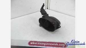 Begagnade Luftflödesmätare BMW 3-Serie Pris € 50,00 Marginaltabell erbjuds av Klein Gunnewiek Autodemontage & Motorentechniek