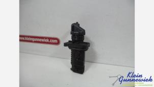 Begagnade Luftflödesmätare BMW 3-Serie Pris € 50,00 Marginaltabell erbjuds av Klein Gunnewiek Autodemontage & Motorentechniek