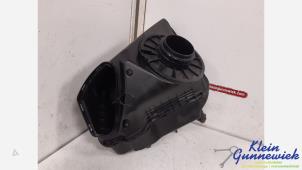 Begagnade Luftfilterhus Audi A6 Pris € 50,00 Marginaltabell erbjuds av Klein Gunnewiek Autodemontage & Motorentechniek