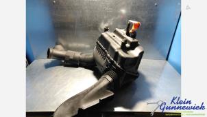 Begagnade Luftfilterhus Audi A6 Pris € 50,00 Marginaltabell erbjuds av Klein Gunnewiek Autodemontage & Motorentechniek