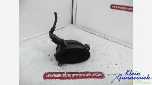 Begagnade Luftflödesmätare BMW 5-Serie Pris € 50,00 Marginaltabell erbjuds av Klein Gunnewiek Autodemontage & Motorentechniek