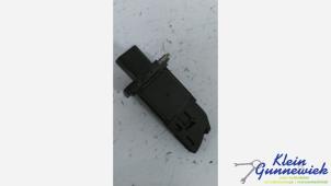 Begagnade Luftflödesmätare Ford Transit Custom Pris € 25,00 Marginaltabell erbjuds av Klein Gunnewiek Autodemontage & Motorentechniek