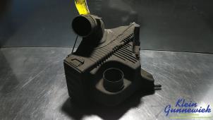 Begagnade Luftfilterhus Renault Clio Pris € 35,00 Marginaltabell erbjuds av Klein Gunnewiek Autodemontage & Motorentechniek